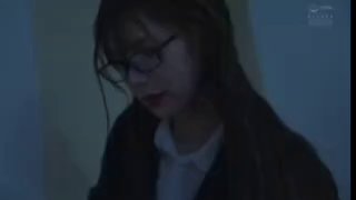 商汇通闷骚的老婆